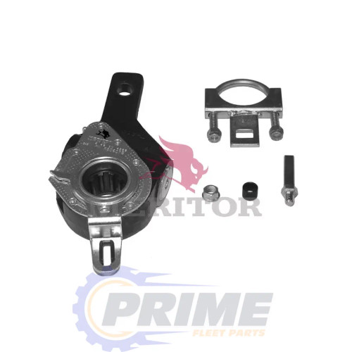 Prime Fleet Parts image for R806018