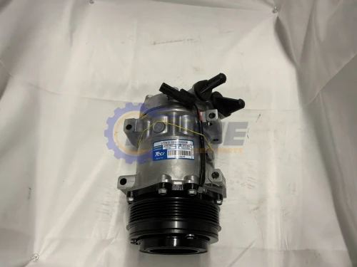 Prime Fleet Parts image for 4158126C1