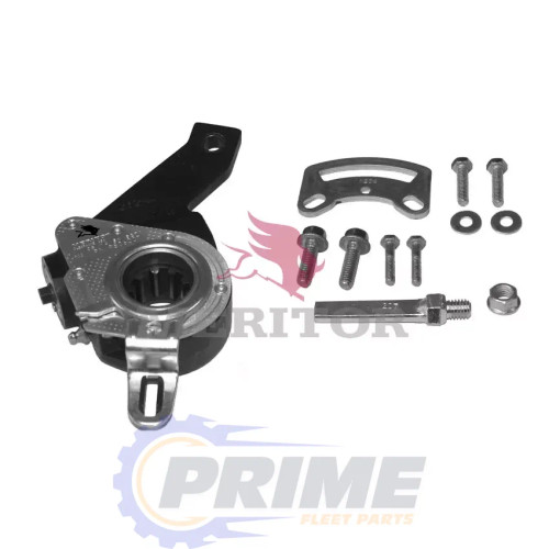 Prime Fleet Parts image for R806005