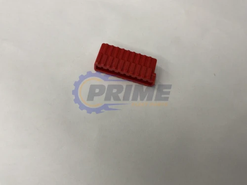 Prime Fleet Parts image for 2041418C1
