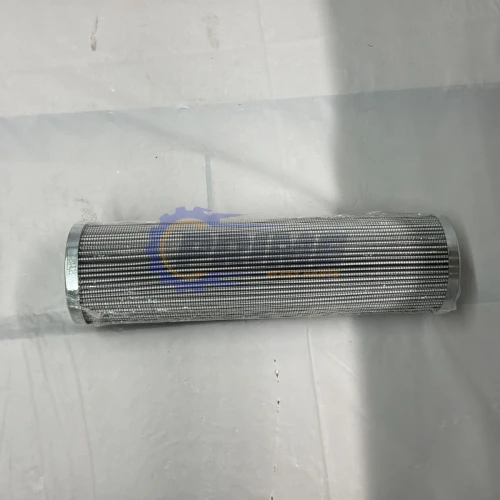 Prime Fleet Parts image for 2523690C92