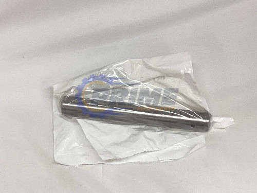 Prime Fleet Parts image for 206258R3