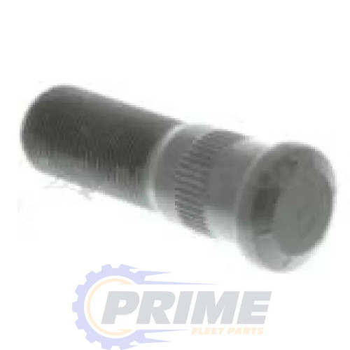 Prime Fleet Parts image for R005763R