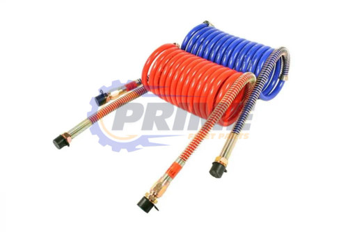 Prime Fleet Parts image for PHL11740