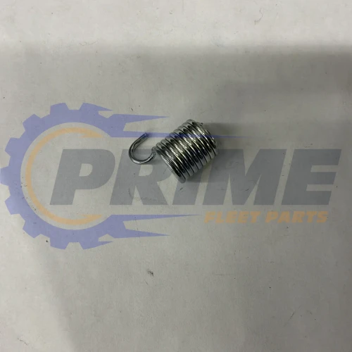 Prime Fleet Parts image for 500556C1