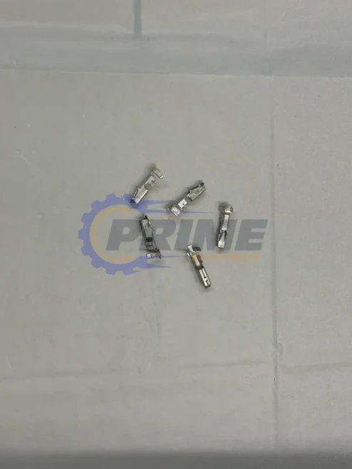 Prime Fleet Parts image for 2033816C1