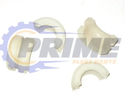 Prime Fleet Parts image for 333729C2