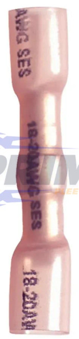 Prime Fleet Parts image for PHL11863