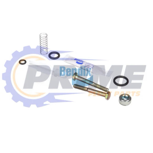 Prime Fleet Parts image for BX5011034