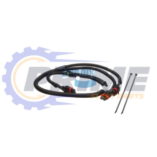 Prime Fleet Parts image for BX5008484