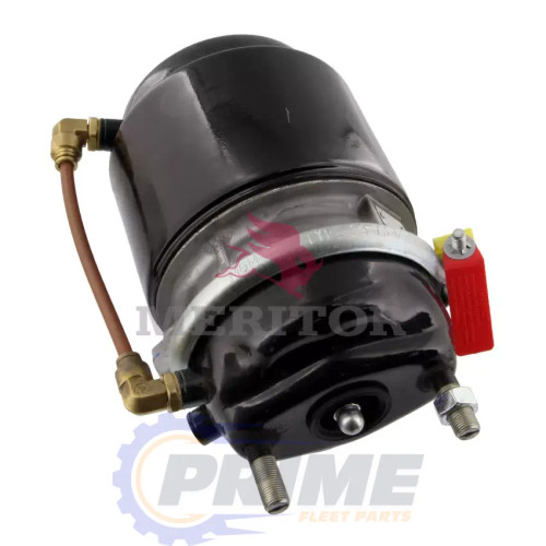 Prime Fleet Parts image for B693276X24
