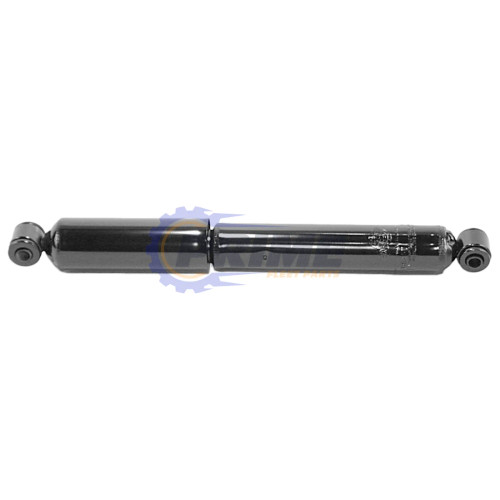 Prime Fleet Parts image for AMS37087