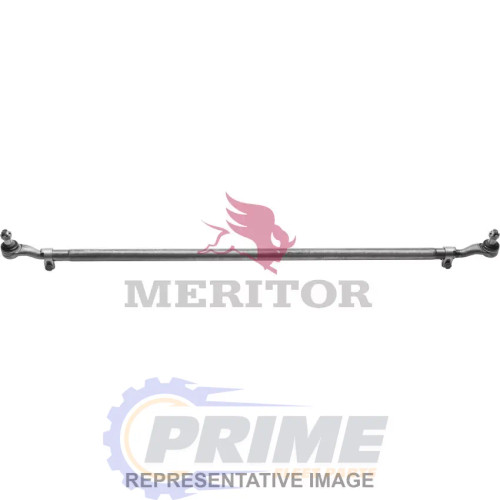 Prime Fleet Parts image for A23102X4288