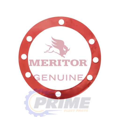 Prime Fleet Parts image for 7440357001