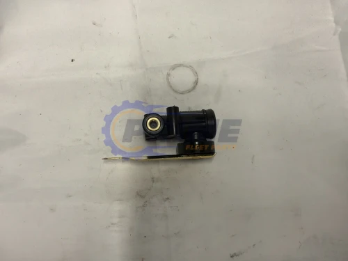 Prime Fleet Parts image for 2591915C1