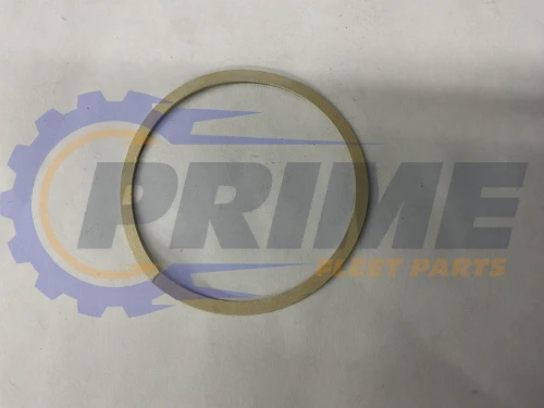 Prime Fleet Parts image for 62069010108