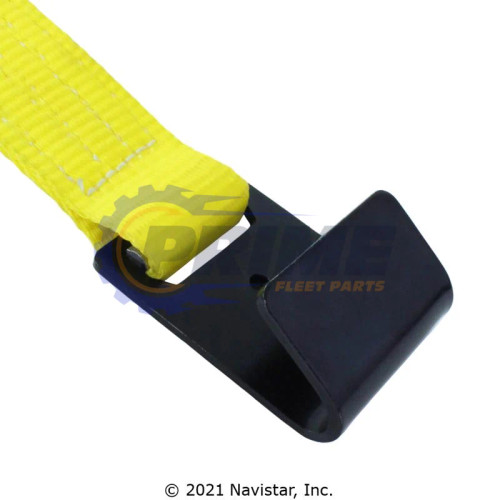 Prime Fleet Parts image for FLTRSF66190