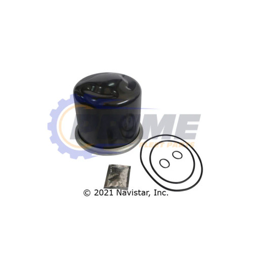 Prime Fleet Parts image for FLTAD109493PG