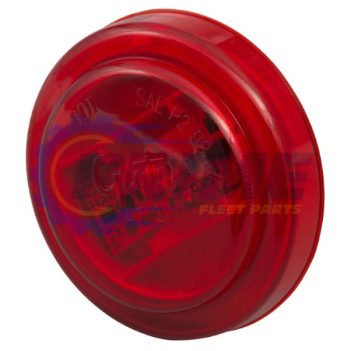 Prime Fleet Parts image for ZBJ47122