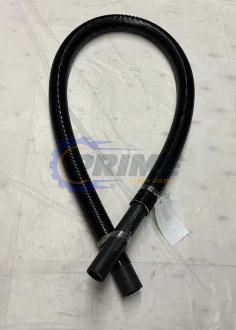 Prime Fleet Parts image for 3572231C92