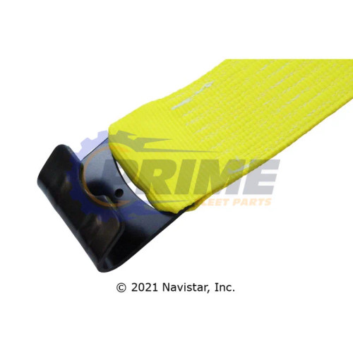 Prime Fleet Parts image for FLTWSF66180