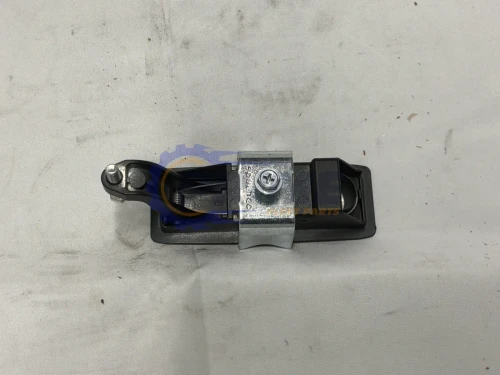 Prime Fleet Parts image for 3779765C2