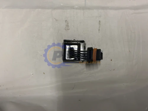 Prime Fleet Parts image for 3534031C1