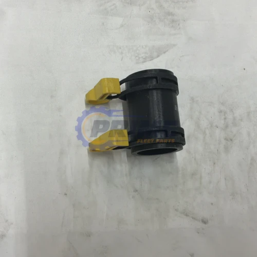 Prime Fleet Parts image for 4079722C92