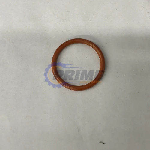Prime Fleet Parts image for 3005519C1