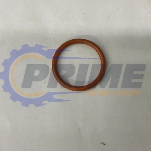 Prime Fleet Parts image for 3005519C1