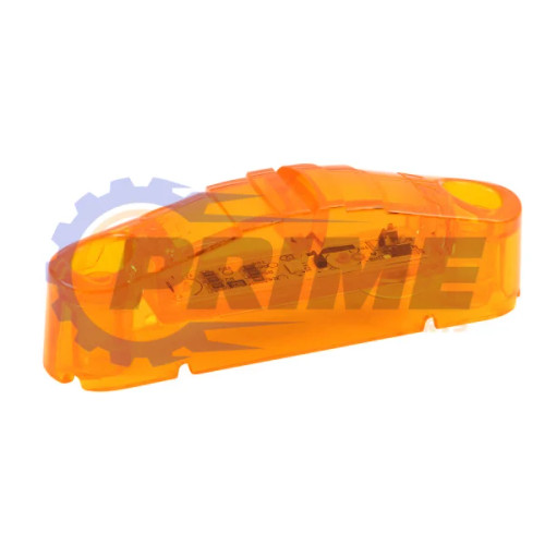 Prime Fleet Parts image for ZBJ47173