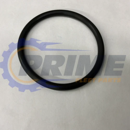 Prime Fleet Parts image for 26164R1