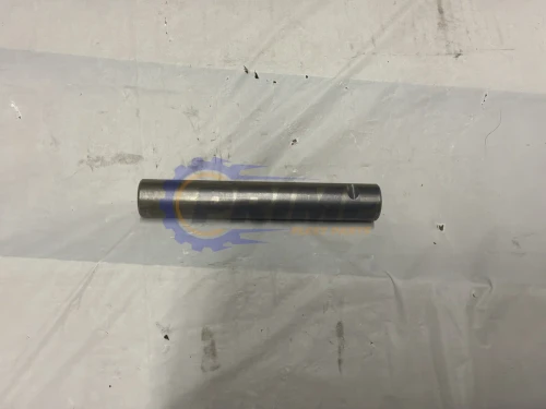 Prime Fleet Parts image for 309129C1