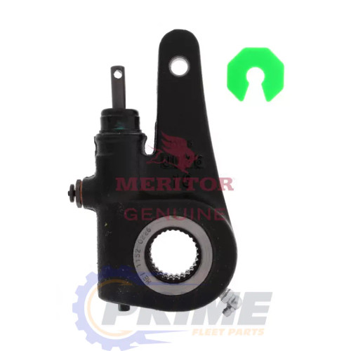 Prime Fleet Parts image for R803110B40