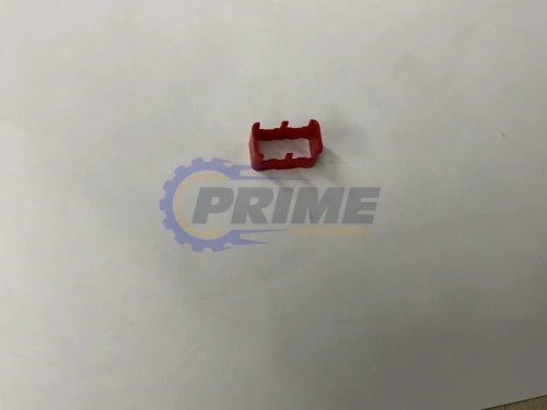 Prime Fleet Parts image for 3564169C1