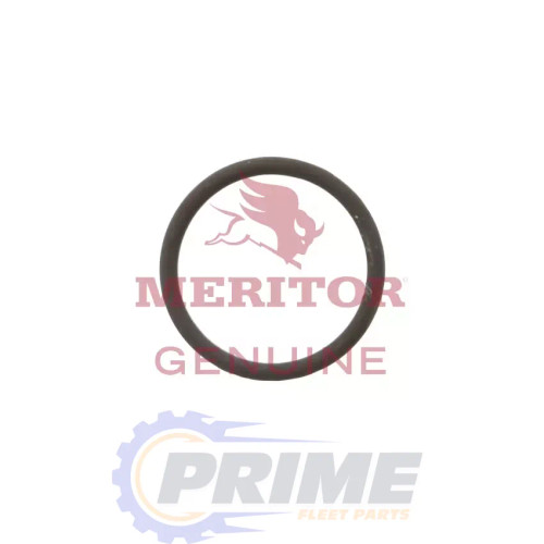Prime Fleet Parts image for 5X1092