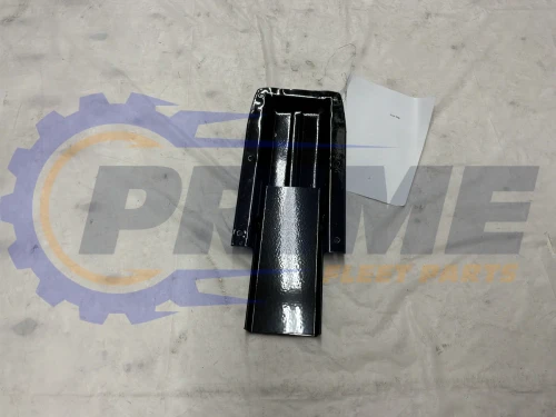 Prime Fleet Parts image for 427819001