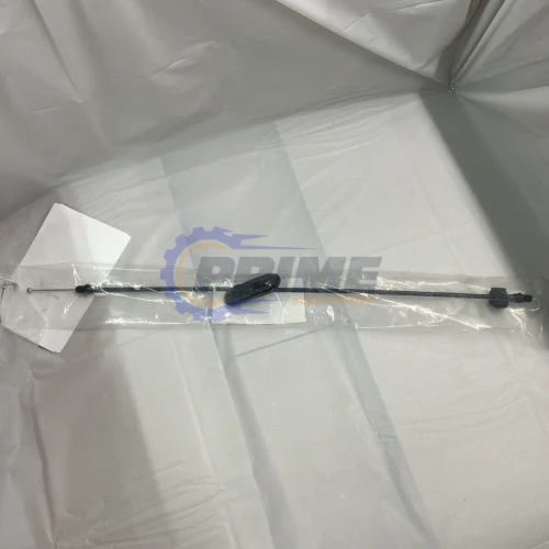 Prime Fleet Parts image for 4056798C94