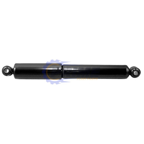 Prime Fleet Parts image for AMS65483