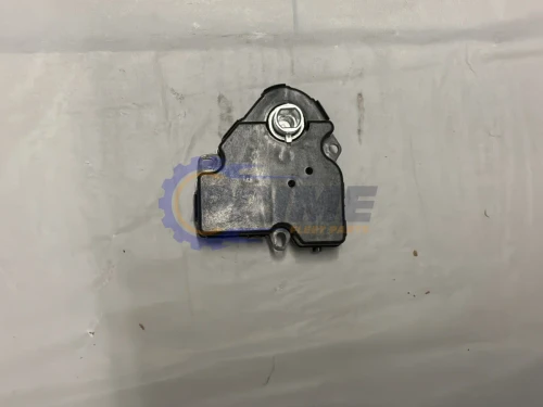 Prime Fleet Parts image for 3542575C2