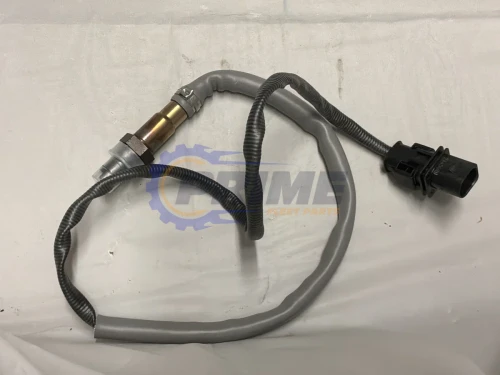 Prime Fleet Parts image for 3006233C1