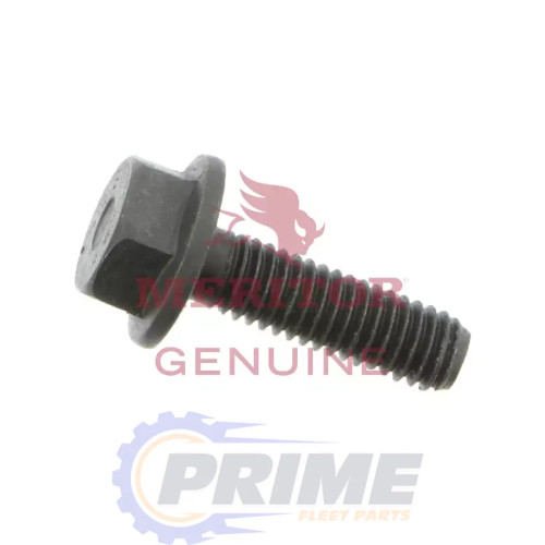 Prime Fleet Parts image for 41X1688