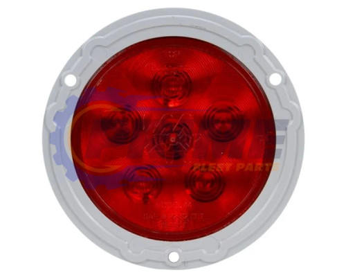 Prime Fleet Parts image for TL44362R