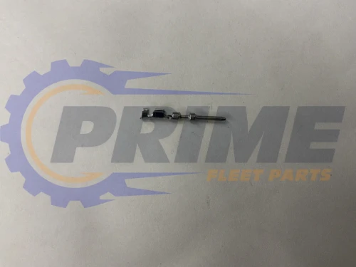 Prime Fleet Parts image for 3549418C1