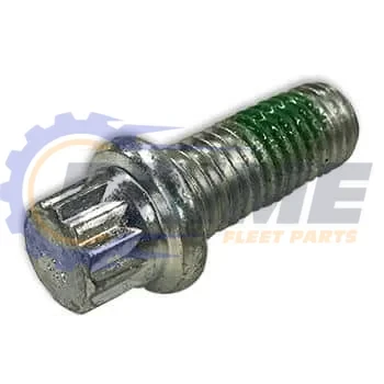 Prime Fleet Parts image for 3518754C2