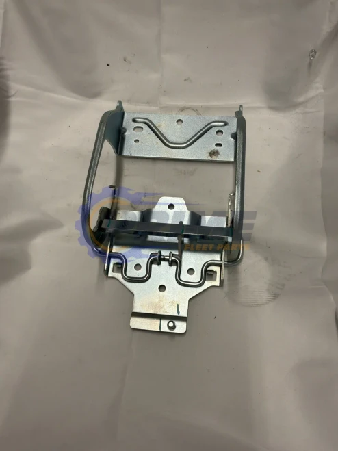 Prime Fleet Parts image for 4214543C1