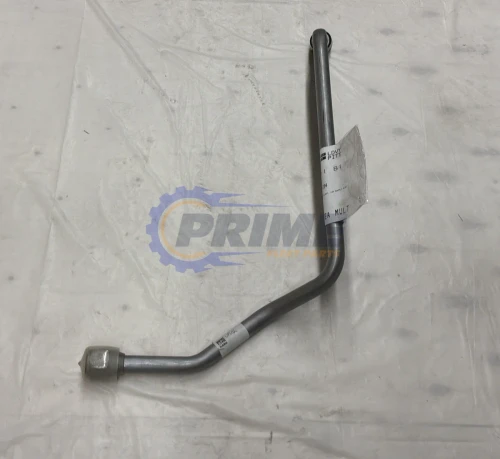 Prime Fleet Parts image for 3989454C94