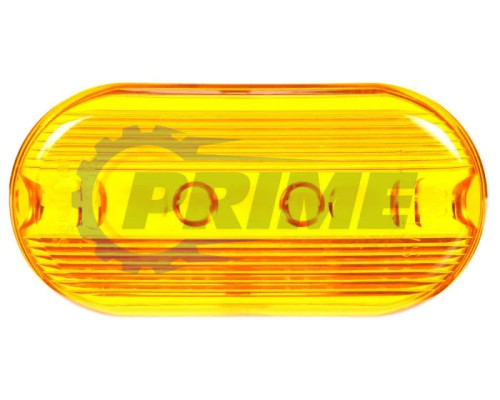 Prime Fleet Parts image for TL9093A