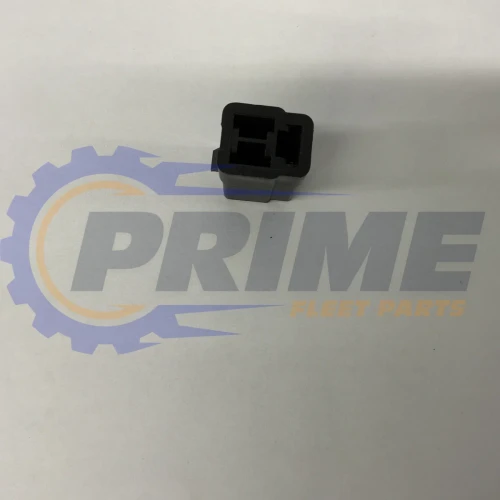 Prime Fleet Parts image for 266516C1