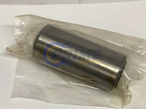Prime Fleet Parts image for 3525665C2